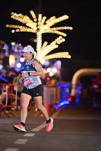 BIB: 
                            <button type="button" onclick="openModal(23475675)" class="btn btn-primary btn-sm float-right btn-popup" data-toggle="modal" data-target=".modal-high-quality">
                        <i class="fas fa-shopping-cart"></i> Add to Cart
                    </button>
                                            <button type="button" onclick="isThisMe(23475675, true)" class="btn btn-success btn-sm float-right btn-popup btn-isme hidden" data-toggle="tooltip" data-placement="bottom" title="นี่คือรูปของคุณใช่ไหม คลิกที่นี่เพื่อเอาเข้าอัลบั้ม">
                        <i class="fas fa-plus"></i> Add to album
                    </button>
                    <button type="button" onclick="isThisMe(23475675, false)" class="btn btn-warning btn-sm float-right btn-popup btn-isnotme hidden">
                        <i class="fas fa-ban"></i> Remove from album
                    </button>